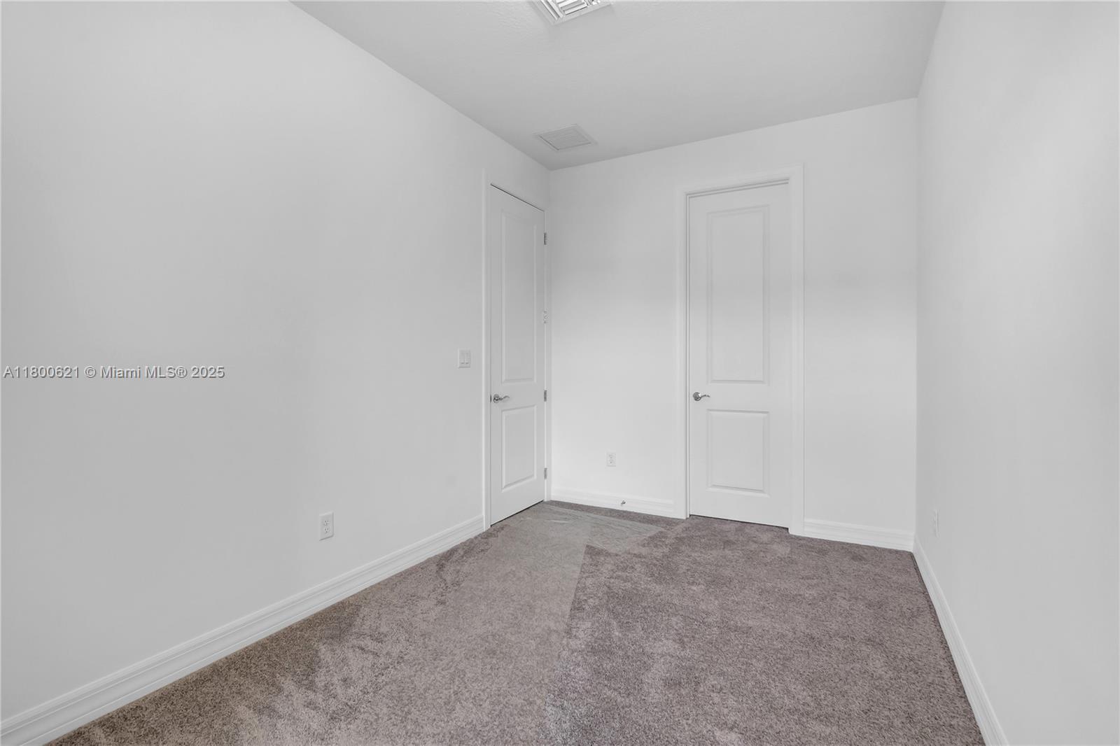 Building Photo - 8353 NW 7th Pl