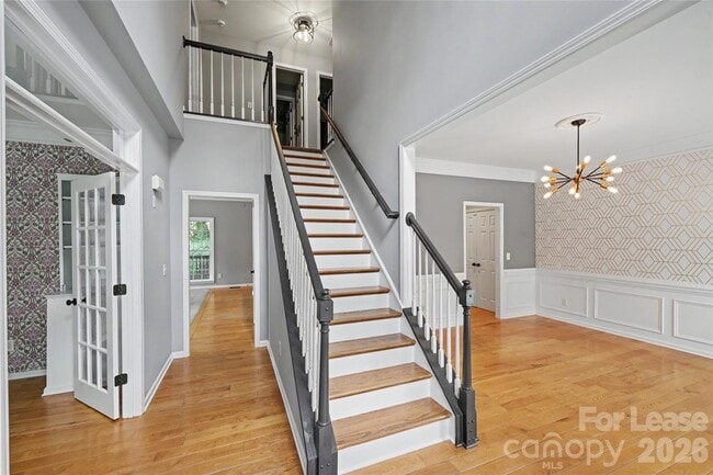 Building Photo - 16922 Laureate Rd