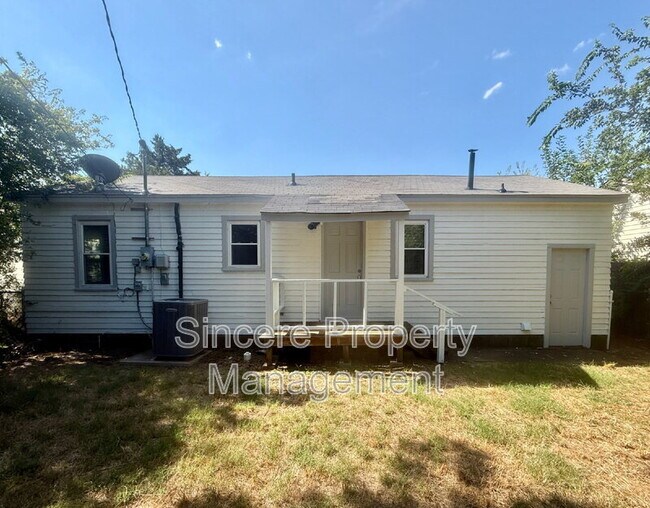 Building Photo - 741 NW 87th St