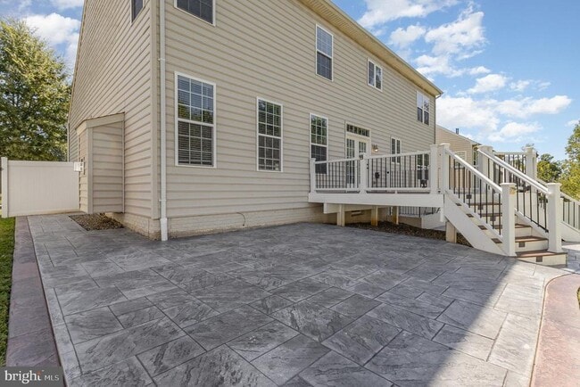 Building Photo - 2114 Jellico Ct
