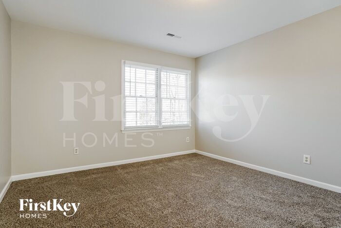 Building Photo - 3623 Cardinal Ridge Dr
