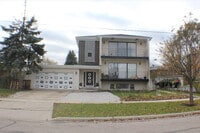 Building Photo - 16W671 56th St