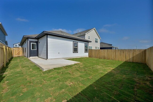 Building Photo - 12311 Zenyatta Dr