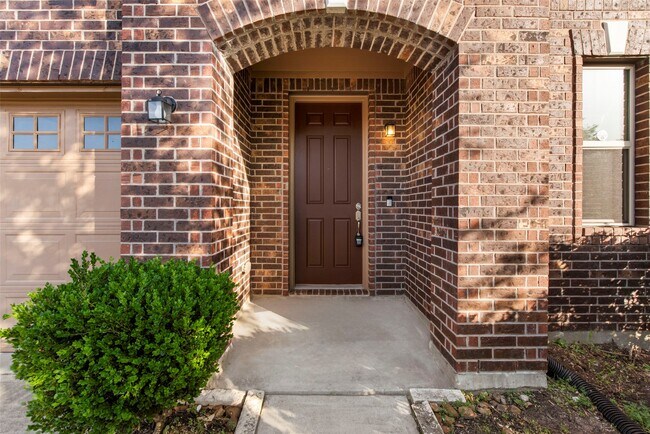 Building Photo - 22403 Auburn Valley Ln