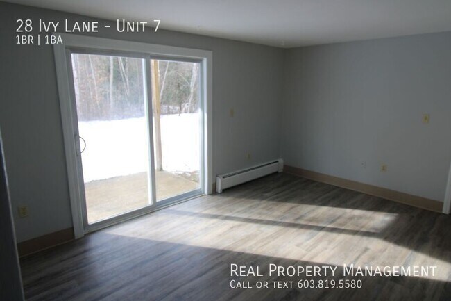 Building Photo - 28 Ivy Ln