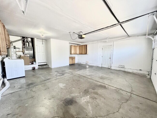 Building Photo - Beautiful 4BR Home in San Jose