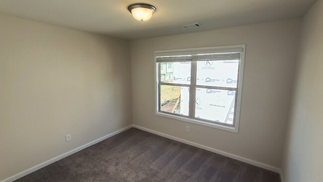 Building Photo - Brand New Townhouse in Lilburn