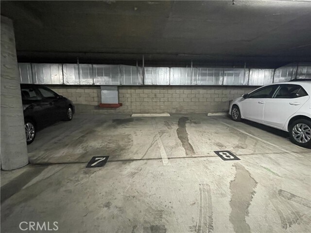 Building Photo - 535 Magnolia Ave