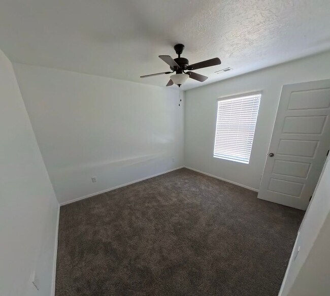 Building Photo - Spanish Fork House - Fully Remodeled