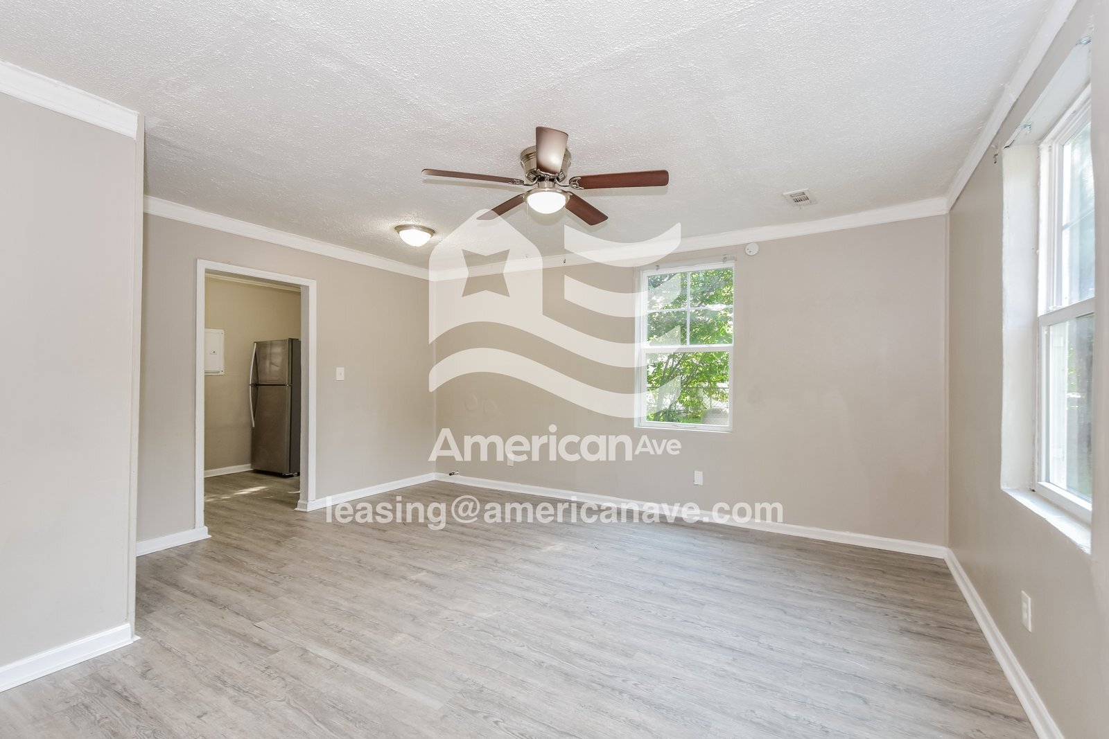 Building Photo - 7030 Sprott St