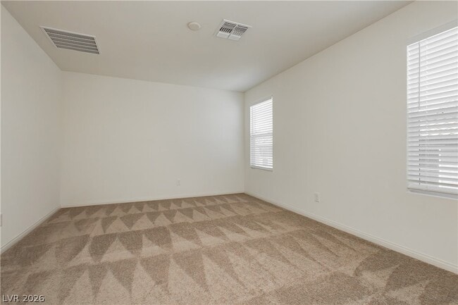Building Photo - 9108 Vesey Ave