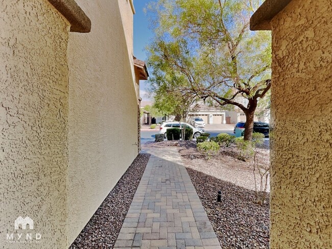 Building Photo - 3721 Tiger Ridge Ln