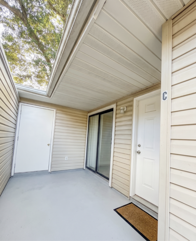 Building Photo - 6386 W Fairfield Dr
