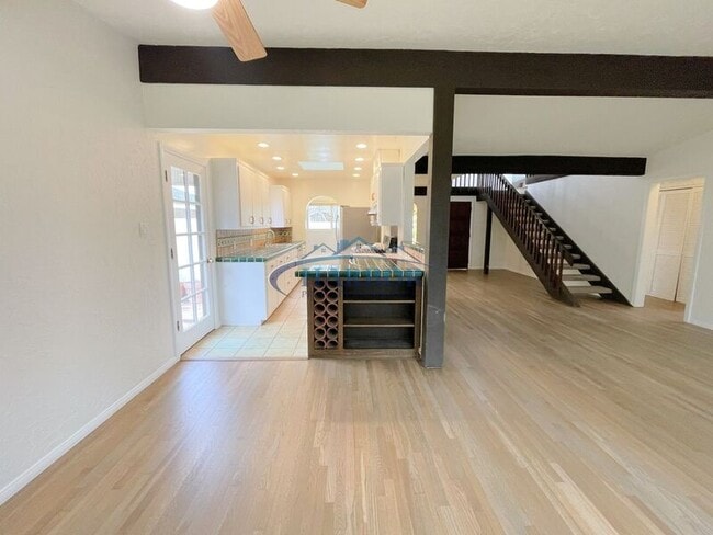 Building Photo - 5514 Halison St