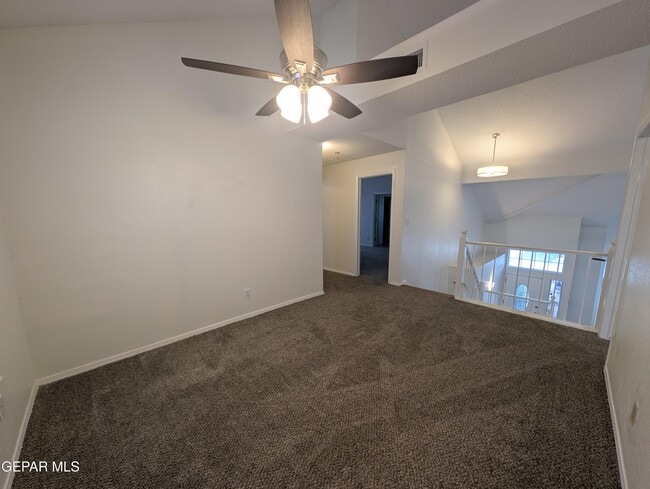 Building Photo - 3149 Crazy Horse Dr