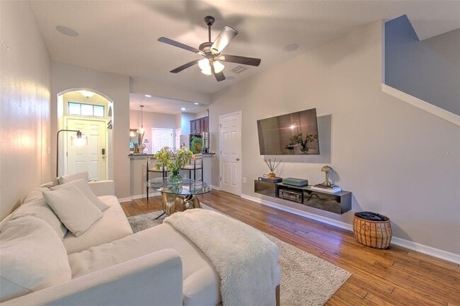 Building Photo - 11808 13th Way N