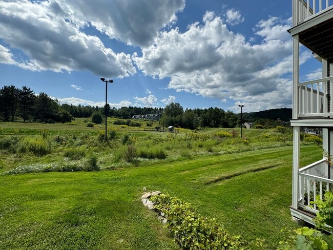 Building Photo - Spacious 3-Bedroom 3 Bath Condo on Ascutney Mountain – Nature at Your Doorstep