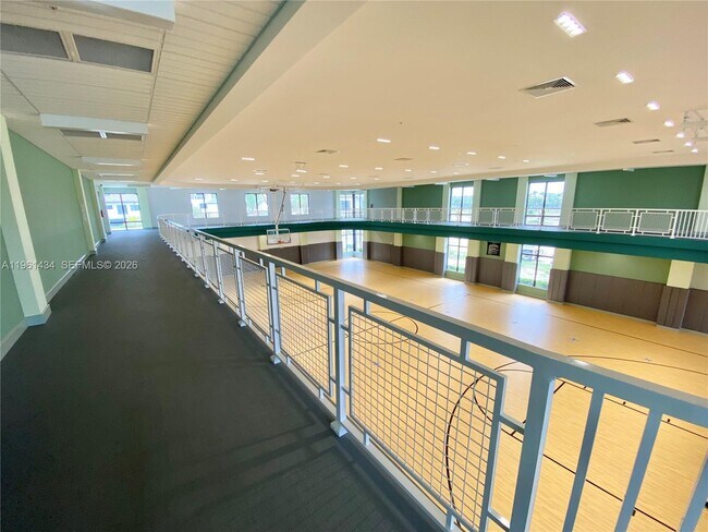 Building Photo - 4861 NW 83rd Path