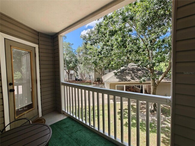 Building Photo - 4000 SW 23rd St