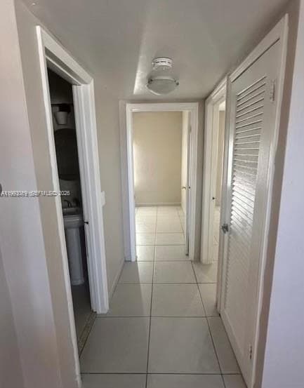 Building Photo - 1755 Venice Ln