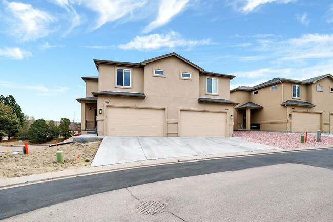 Building Photo - 3780 Venice Grove