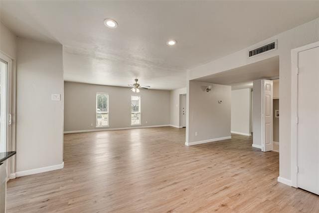 Building Photo - 5903 Mimosa Ln