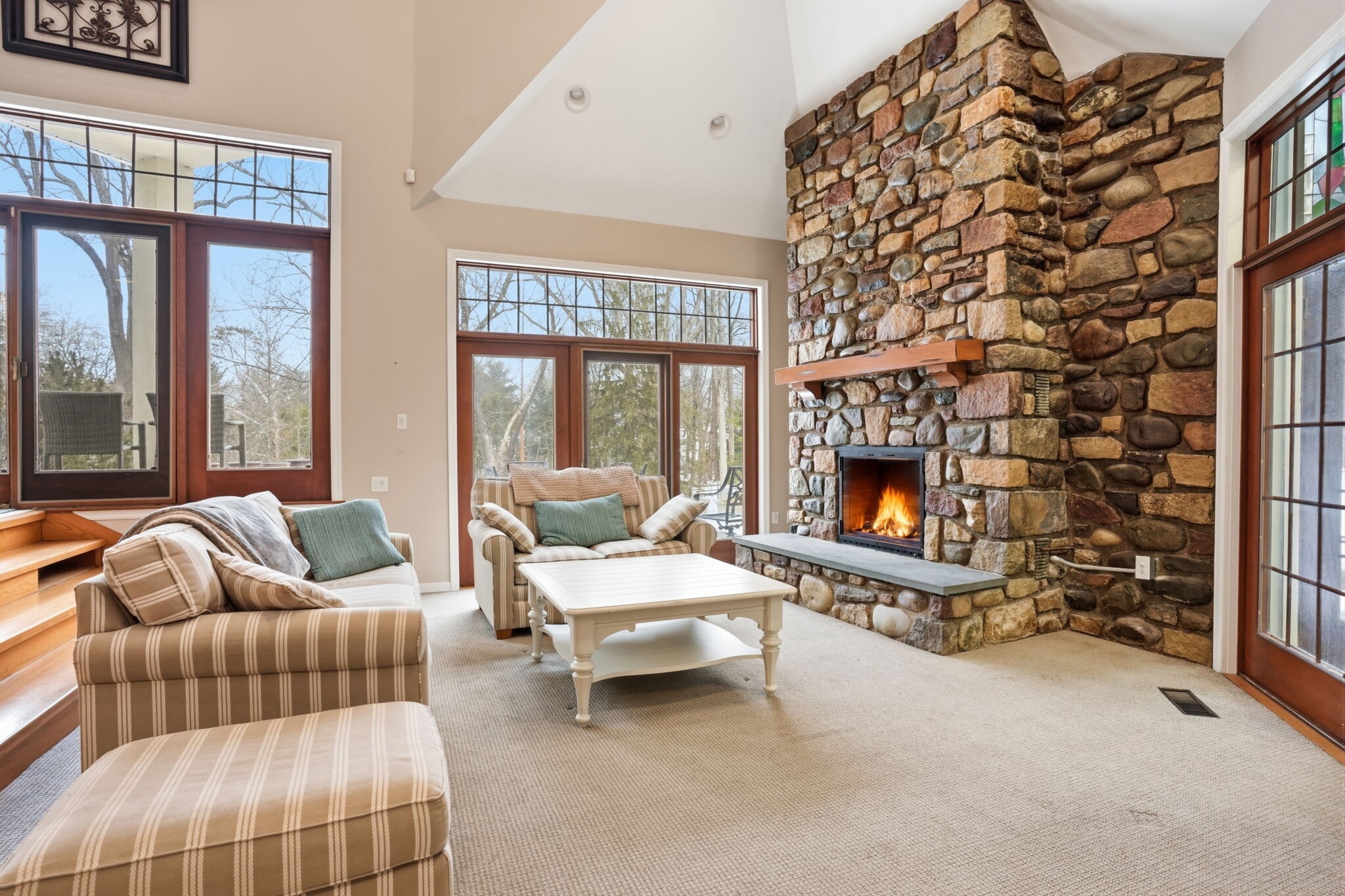 Building Photo - 244 Mathers Rd