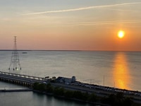 Building Photo - 7501 River Rd