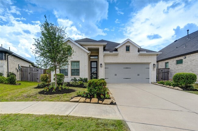 Building Photo - 29607 Sterling Knoll Dr