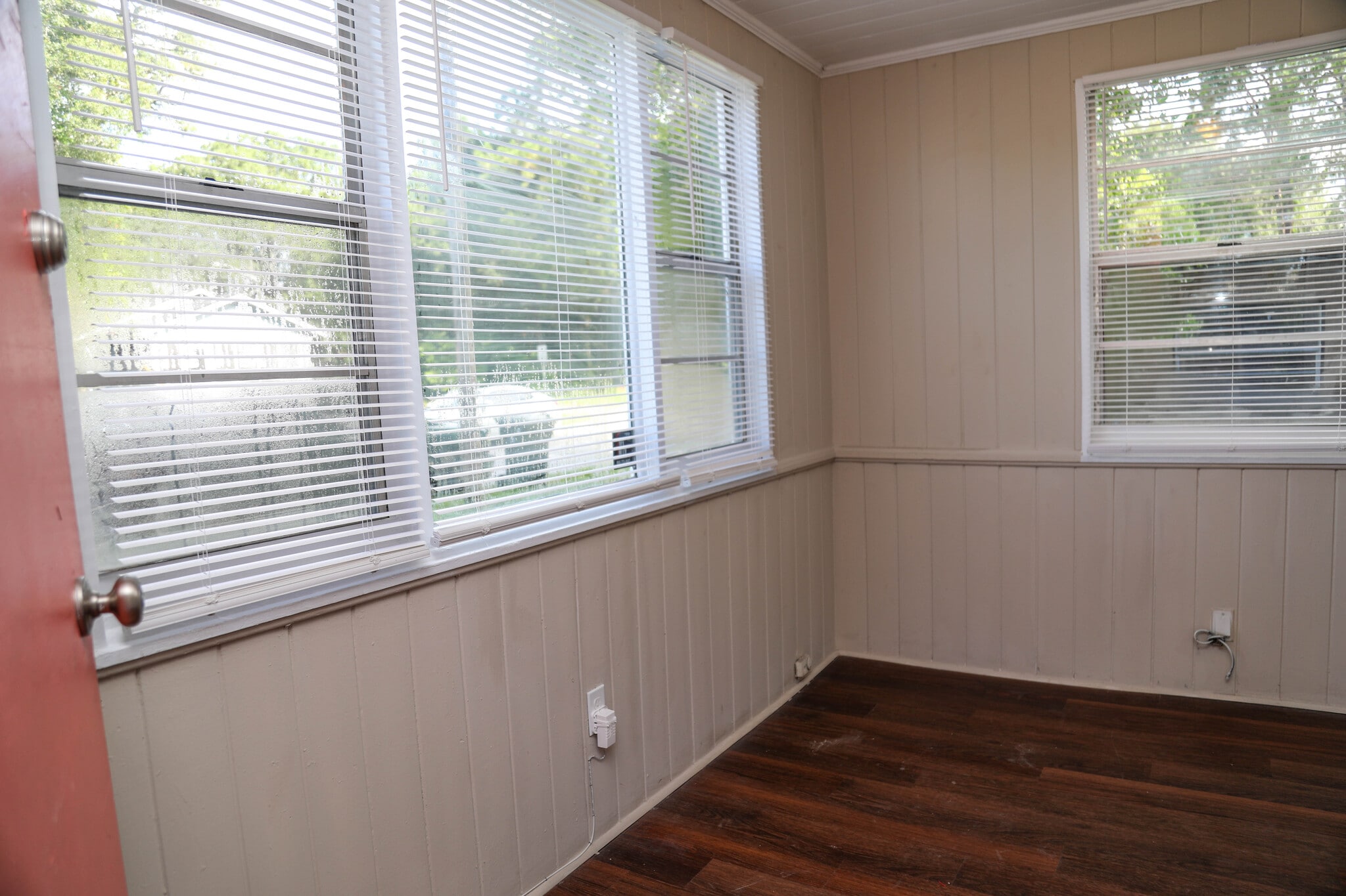 Building Photo - 1831 Bennett St