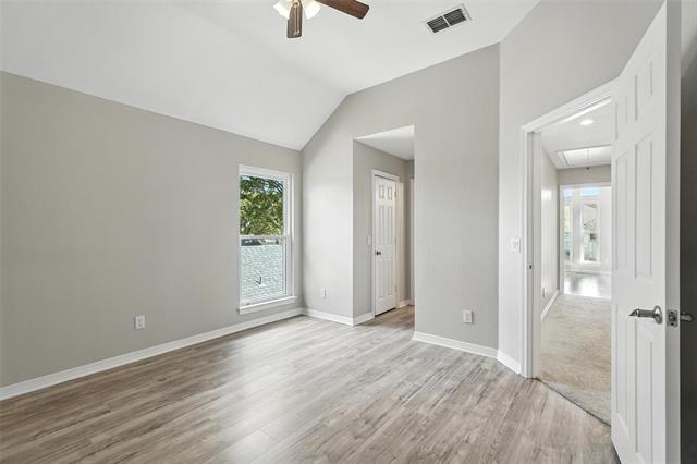 Building Photo - 2237 Grinelle Dr