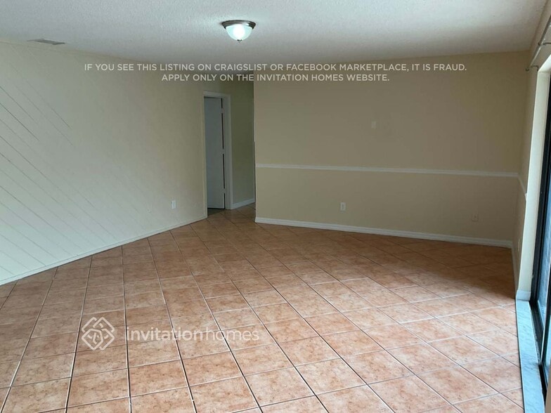 Building Photo - 9544 Lake Douglas Pl