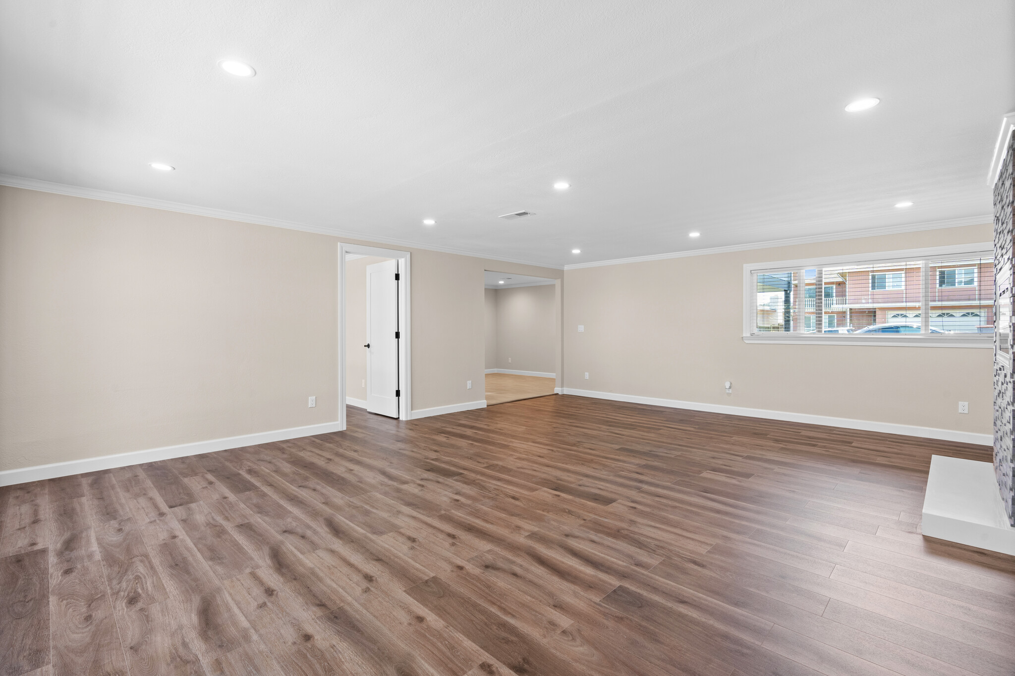 Building Photo - 2480 Ardee Ln