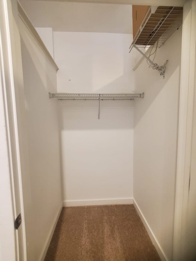 Building Photo - 48 Water St