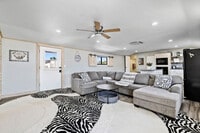 Building Photo - 7625 N Williamson Valley Rd