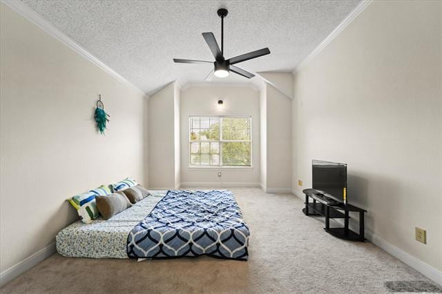 Building Photo - 9420 Blue Jay Way