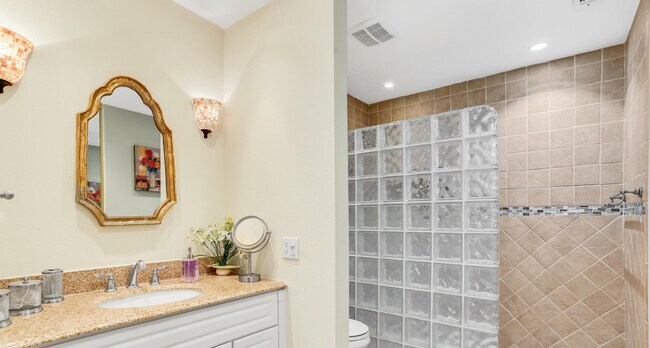 Building Photo - 1830 N Mira Loma Way