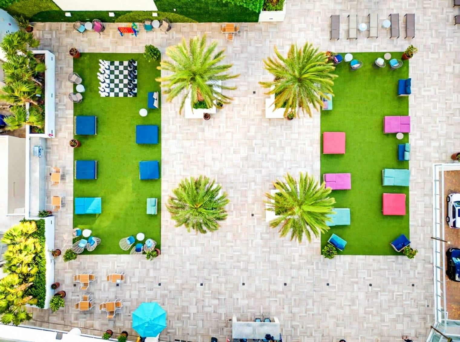 Building Photo - 4112 Jimmy Buffett Mem Hwy