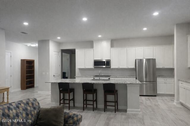 Building Photo - 34048 Lavender Parke Dr