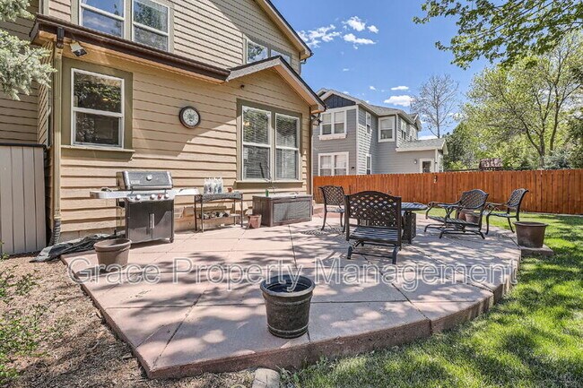 Building Photo - 16376 Flintlock Ct