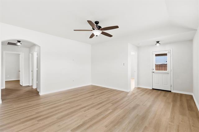 Building Photo - 230 Park Ave