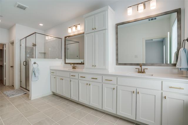 Building Photo - 15603 Palmwood Rd