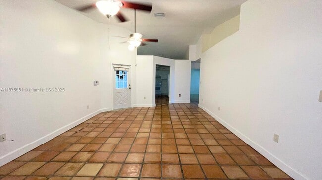 Building Photo - 12263 SW 144th Terrace