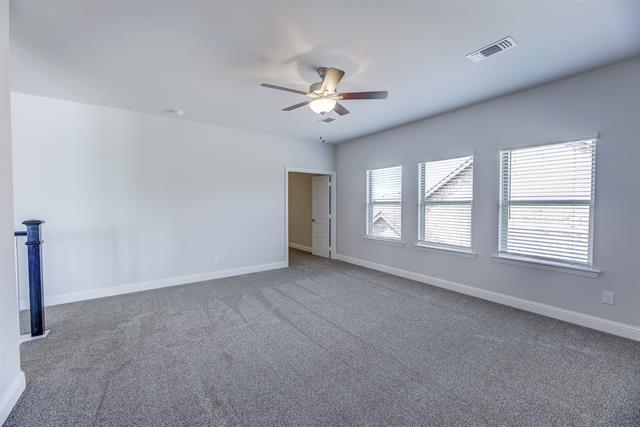 Building Photo - 8210 Cotton Patch Ln