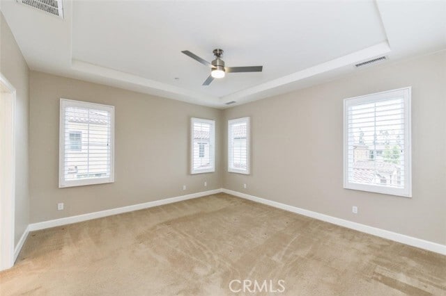 Building Photo - 120 Hargrove