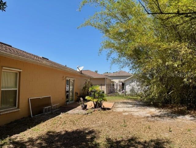 Building Photo - 598 Kilimanjaro Dr