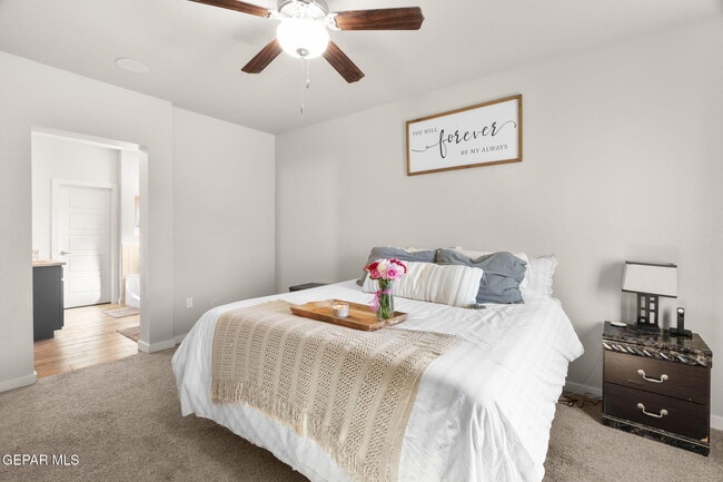 Building Photo - 15112 Purpose Ave