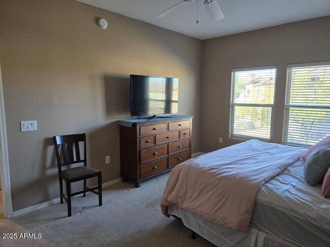 Building Photo - 16800 E El Lago Blvd