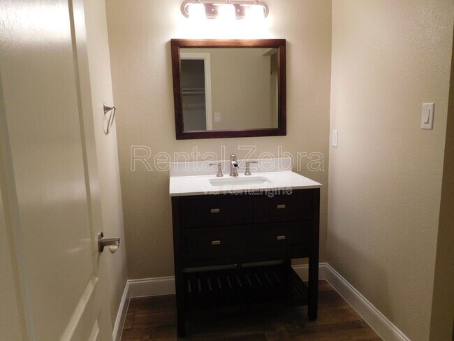 Building Photo - 2877 El Camino Real