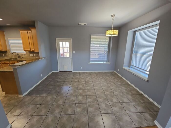 Building Photo - 13628 Oystercatcher Dr